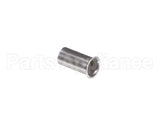 3370068498 Schaerer Support Sleeve So 50003-8-6