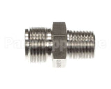 3370068501 Schaerer Screw-In Fitting R1/4-G3/8 Inox