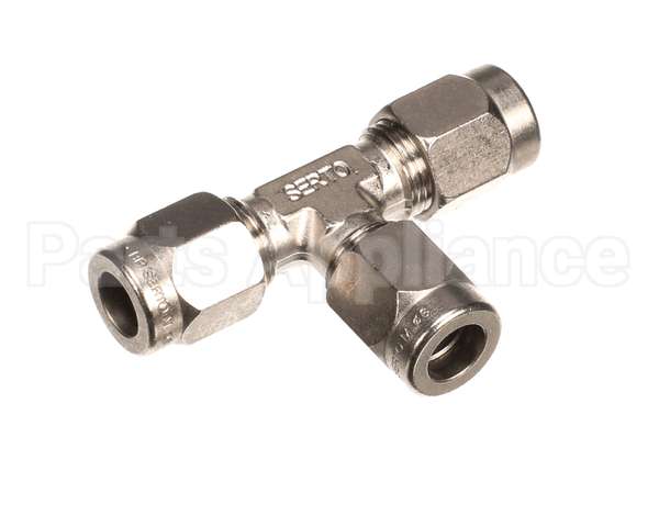 3370068516 Schaerer Screw Fitting So 83021-8 Cv