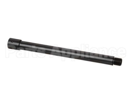 3370068703 Schaerer Steam Pipe 14X177 Peek