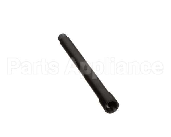 3370068703 Schaerer Steam Pipe 14X177 Peek