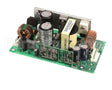 3370068720 Schaerer Power Supply Ul 115/230V Ac 30V Dc