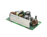 3370068721 Schaerer Power Supply Eu 115/230V Ac 30V Dc