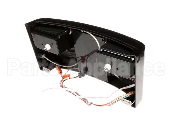3370068919 Schaerer Usb Touch Screen User Panel Ke