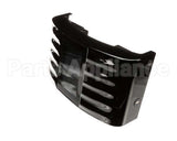 3370068919 Schaerer Usb Touch Screen User Panel Ke