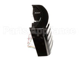 3370068919 Schaerer Usb Touch Screen User Panel Ke