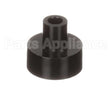 3370069071 Schaerer Finger Protection Grinder+Spring