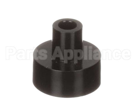 3370069071 Schaerer Finger Protection Grinder+Spring