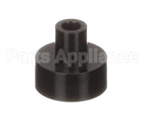 3370069071 Schaerer Finger Protection Grinder+Spring