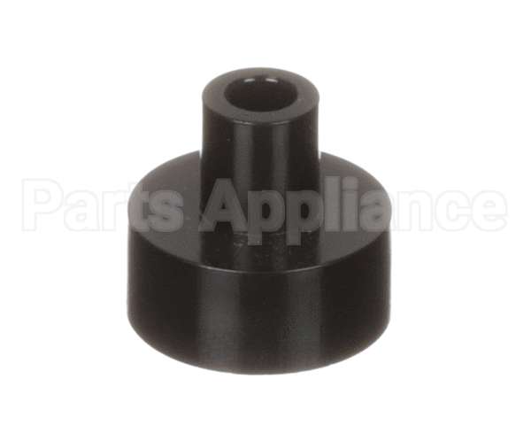 3370069071 Schaerer Finger Protection Grinder+Spring
