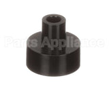 3370069071 Schaerer Finger Protection Grinder+Spring