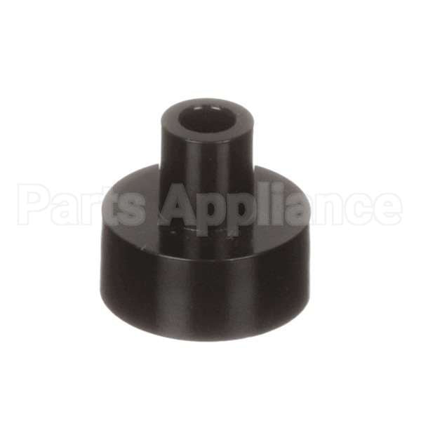 3370069071 Compatible Schaerer Finger Protection Grinder+Spring