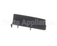 3370069118 Schaerer Cover W/O Suppl. Buttons V2 Sca