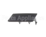 3370069118 Schaerer Cover W/O Suppl. Buttons V2 Sca