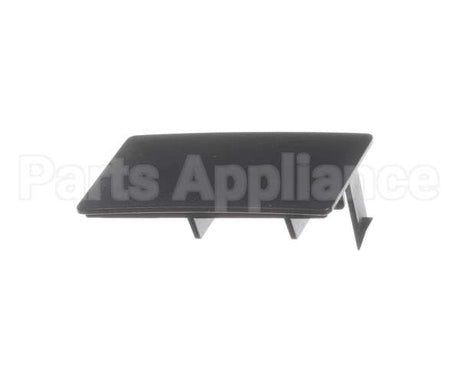 3370069118 Schaerer Cover W/O Suppl. Buttons V2 Sca