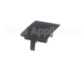3370069118 Schaerer Cover W/O Suppl. Buttons V2 Sca