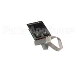 3370069135 Schaerer 2 Additional Buttons Cpl. V2 Long Cable