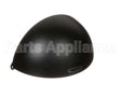 3370069146 Schaerer Lid Pivoted Manual Inlet