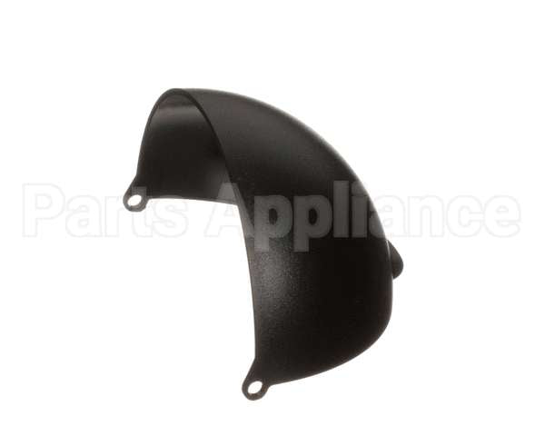 3370069146 Schaerer Lid Pivoted Manual Inlet