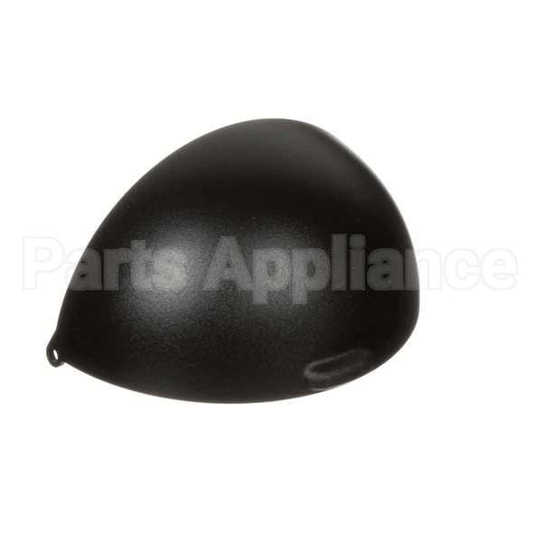 3370069146 Compatible Schaerer Lid Pivoted Manual Inlet