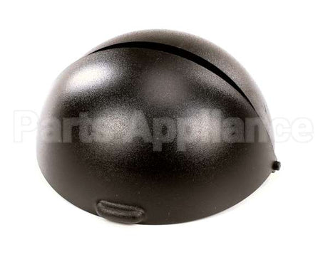 3370069198 Schaerer Cover 2-Part Cpl. Manual Inlet
