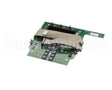 3370069223 Schaerer User Interface Pcb 16 Buttons Sca Wh