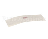 3370069273 Schaerer Sticker Logo Sag 8 High White