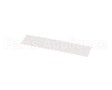 3370069277 Schaerer Sticker Coffee Art Plus Wh