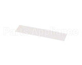 3370069277 Schaerer Sticker Coffee Art Plus Wh