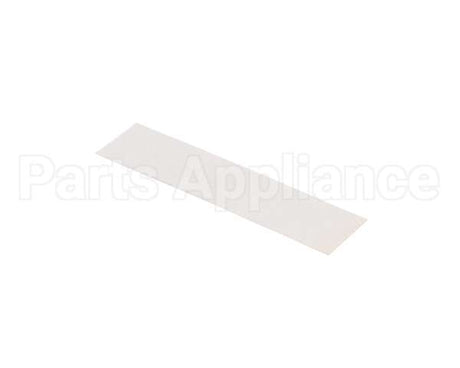 3370069277 Schaerer Sticker Coffee Art Plus Wh
