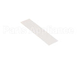 3370069277 Schaerer Sticker Coffee Art Plus Wh