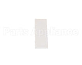 3370069277 Schaerer Sticker Coffee Art Plus Wh