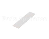 3370069277 Schaerer Sticker Coffee Art Plus Wh