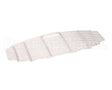 3370069301 Schaerer Drip Grid Sca