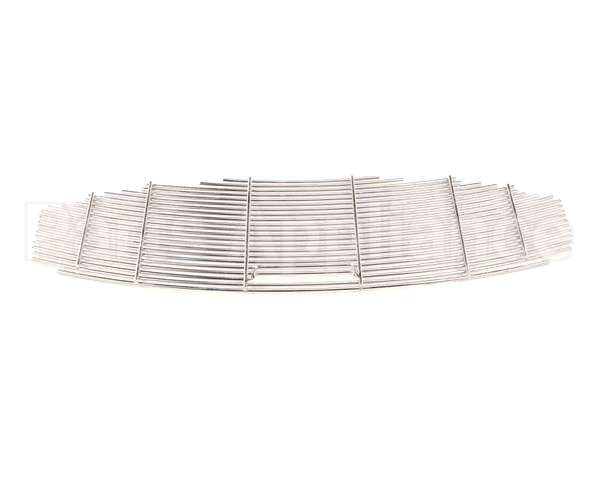 3370069301 Schaerer Drip Grid Sca