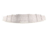 3370069301 Schaerer Drip Grid Sca