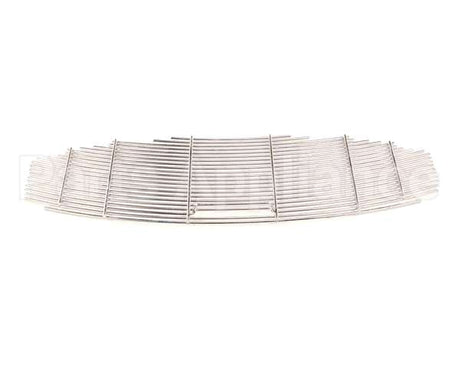 3370069301 Schaerer Drip Grid Sca