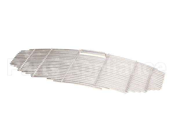 3370069301 Schaerer Drip Grid Sca