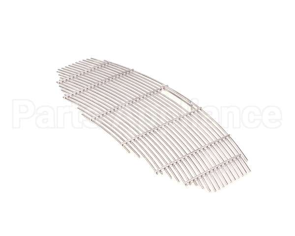 3370069301 Schaerer Drip Grid Sca