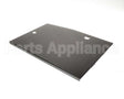 3370069302 Schaerer Housing Left Sca