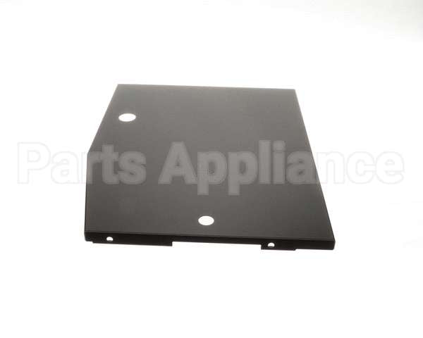 3370069302 Schaerer Housing Left Sca
