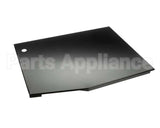3370069303 Schaerer Housing Right Sca