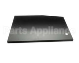 3370069303 Schaerer Housing Right Sca