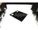 3370069304 Schaerer Rear Housing Sca P Sw