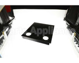 3370069304 Schaerer Rear Housing Sca P Sw