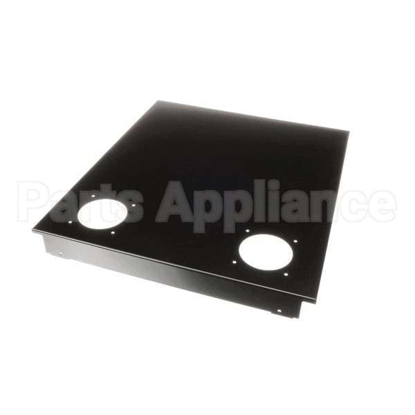 3370069304 Compatible Schaerer Rear Housing Sca P Sw