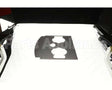 3370069309 Schaerer Cup Plate 2M Decaf Sca
