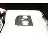 3370069309 Schaerer Cup Plate 2M Decaf Sca