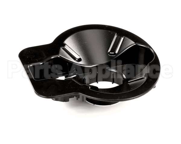 3370069310 Schaerer Bean Isolator Sca