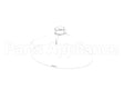 3370069311 Schaerer Bean Hopper
